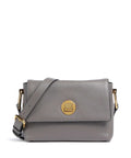 Coccinelle Liya Crossbody bag grafite/noir