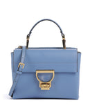 Coccinelle Arlettis Kabelka přes rameno azul