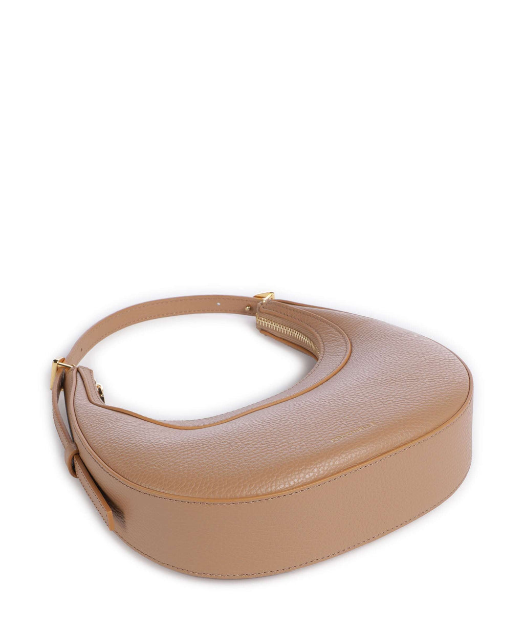 Coccinelle Whisper Shoulder bag skin