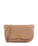 Coccinelle Magie Kabelka přes rameno skin