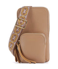 Coccinelle Pixie Phone bag skin