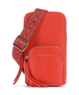 Coccinelle Pixie Kabelka na mobil gazpacho