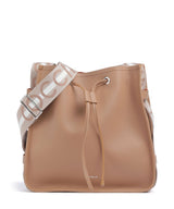Coccinelle Raquel Bucket kabelka skin/gazpacho