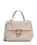 Coccinelle Arlettis Kabelka rosette