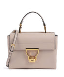 Coccinelle Arlettis Kabelka přes rameno rosette