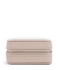 Coccinelle Jewelry box rosette