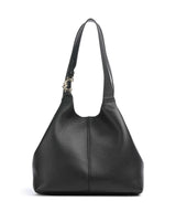 Coccinelle C-Easy Velká kabelka noir
