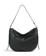 Coccinelle C-Easy Velká kabelka noir