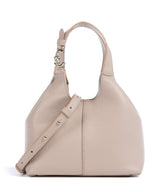 Coccinelle C-Easy Kabelka rosette