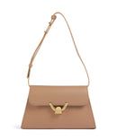 Coccinelle Dew Taška přes rameno skin