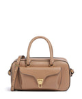 Coccinelle Beat Soft Handbag skin