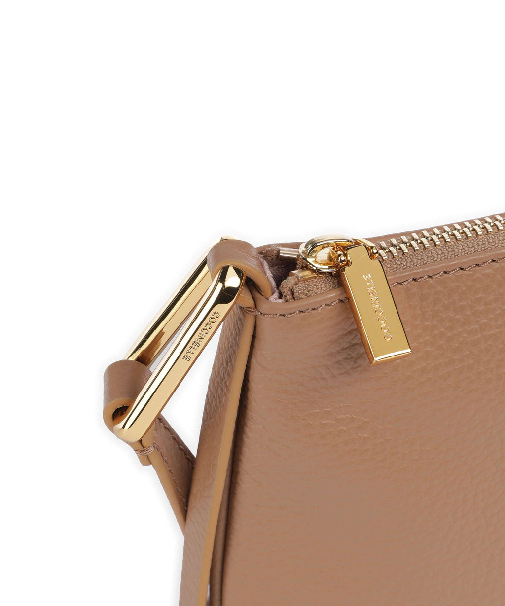 Coccinelle Magie Crossbody bag skin