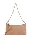 Coccinelle Aura Shoulder bag skin