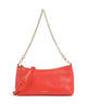 Coccinelle Aura Shoulder bag gazpacho