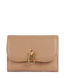 Coccinelle Magie Peněženka skin