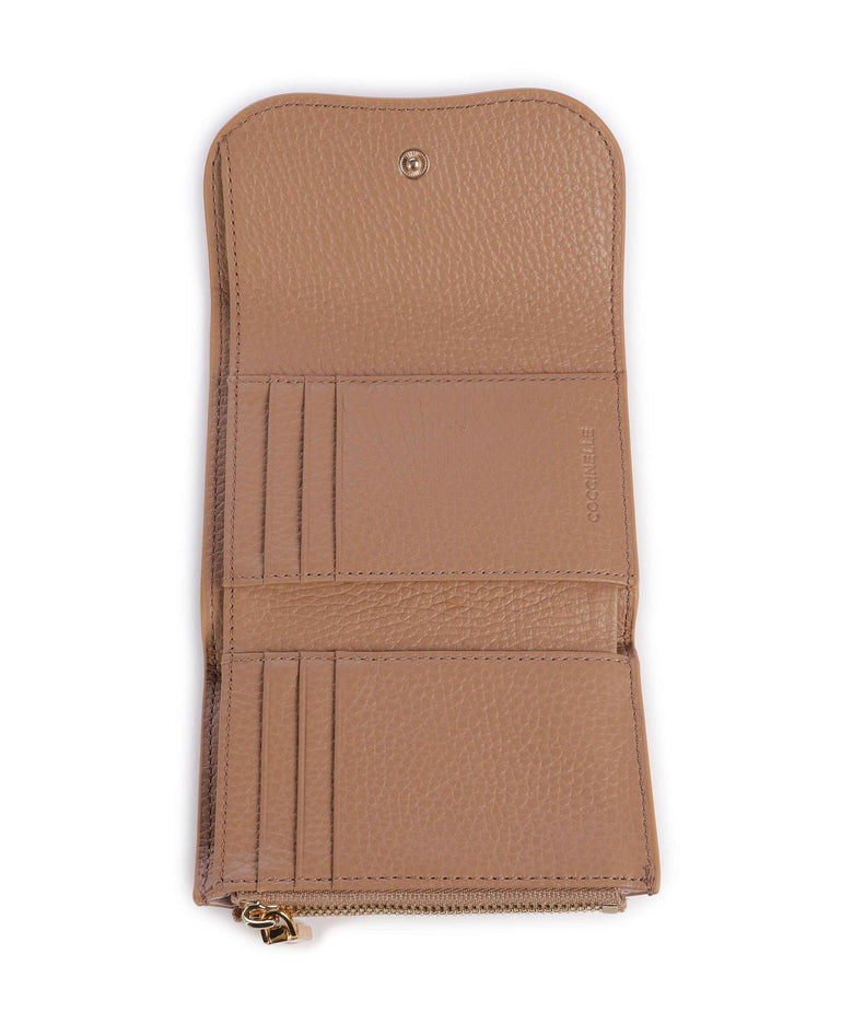 Coccinelle Magie Wallet skin