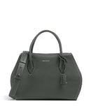 Coccinelle Lord Handbag alga