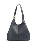 Coccinelle C-Easy Velká kabelka midnight blue