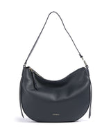 Coccinelle C-Easy Velká kabelka midnight blue