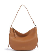 Coccinelle C-Easy Velká kabelka cuir