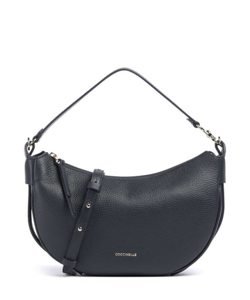 Coccinelle C-Easy Taška přes rameno midnight blue