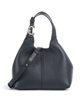 Coccinelle C-Easy Kabelka midnight blue