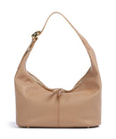 Coccinelle Fernanda Velká kabelka skin