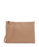 Coccinelle Best Kabelka přes rameno skin