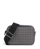 Coccinelle Tebe Monogram Kabelka přes rameno multicolour/noir