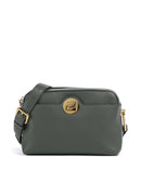 Coccinelle Liya Crossbody bag alga/noir