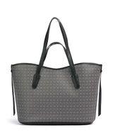Coccinelle Never Without Bag Monogram Nákupní taška multicolour/noir