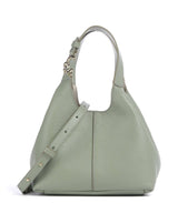 Coccinelle C-Easy Kabelka greenery