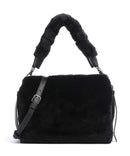 Coccinelle Boheme Kabelka noir