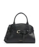 Coccinelle Sabine Handbag noir