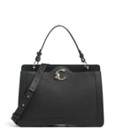 Coccinelle C-Me Handbag noir