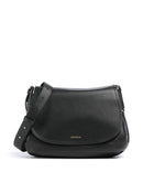 Coccinelle Rebekka Shoulder bag noir
