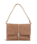 Coccinelle Dorian Shoulder bag skin