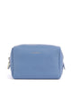 Coccinelle Trousse Kosmetické taštičky azul