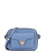 Coccinelle Beat Soft Kabelka přes rameno azul