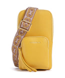 Coccinelle Pixie Kabelka na mobil soleado