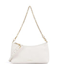 Coccinelle Aura Shoulder bag blanco