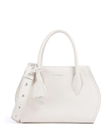 Coccinelle Lord Kabelka blanco