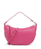 Coccinelle C-Easy Taška přes rameno new fucsia