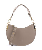 Coccinelle Sunup Taška přes rameno warm taupe/rosette