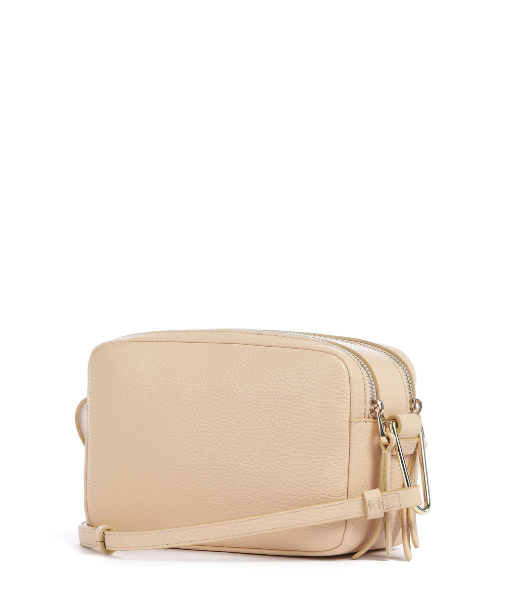 Coccinelle Malory Crossbody bag betulla
