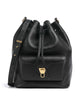 Coccinelle Beat Generation Bucket kabelka noir