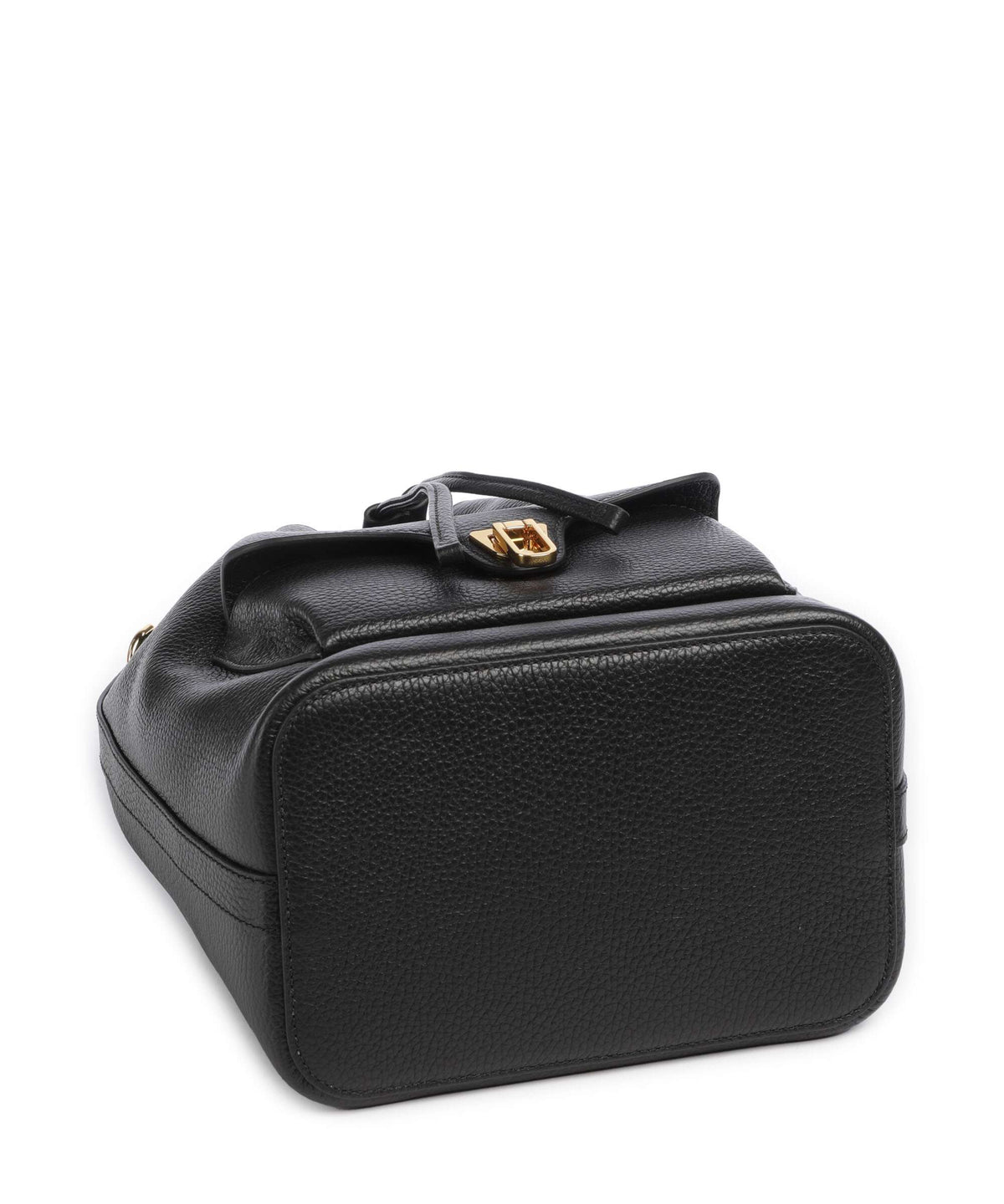 Coccinelle Beat Generation Bucket bag noir