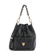 Coccinelle Beat Generation Bucket kabelka noir