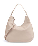 Coccinelle Rebekka Velká kabelka rosette