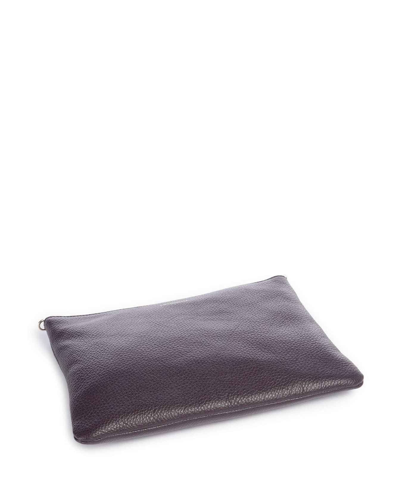 Coccinelle Best Crossbody bag prune